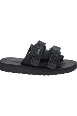 BLUMARINE Dames, Schoenen, Zwart, Maat: 38 1/2 EU