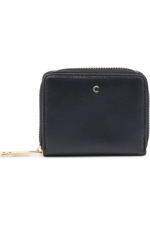 Carrera Dames, Accessoires, Blauw, Maat: ONE Size