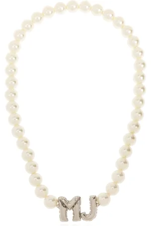 Marc Jacobs Dames, Accessoires, Wit, Maat: Xs/S
