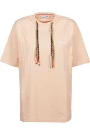 AMBUSH Dames, Tops, , Maat: XS