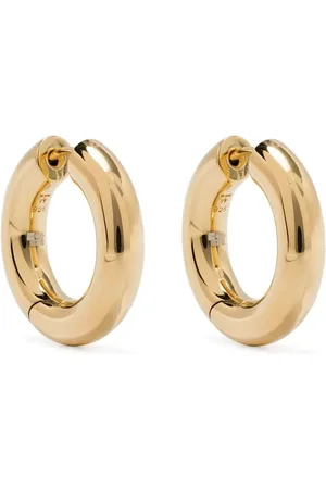 TOM WOOD Heren, Accessoires, Geel, Maat: M