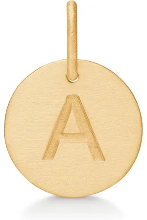 Frk Lisberg Dames, Accessoires, Geel, Maat: ONE Size