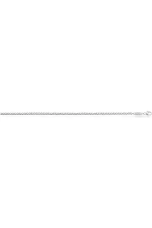 Thomas Sabo Dames, Accessoires, Zwart, Maat: ONE Size