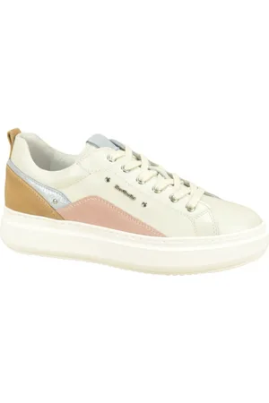 Nero Giardini Dames, Schoenen, , Maat: 37 EU