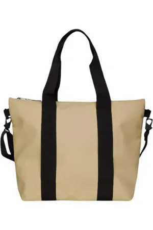 Rains Dames, Tassen, , Maat: ONE Size