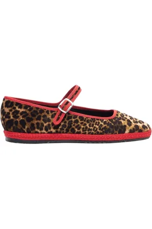 Scarosso Dames, Schoenen, Bruin, Maat: 37 EU Velours