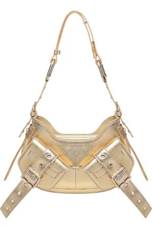 BIASIA Dames, Tassen, , Maat: ONE Size Leer