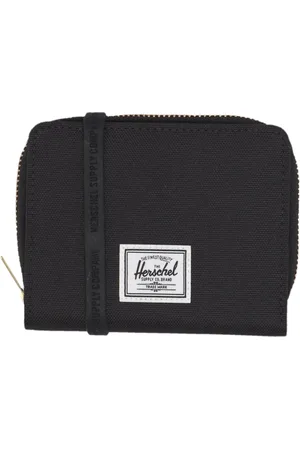 Herschel Unisex, Accessoires, Zwart, Maat: ONE Size