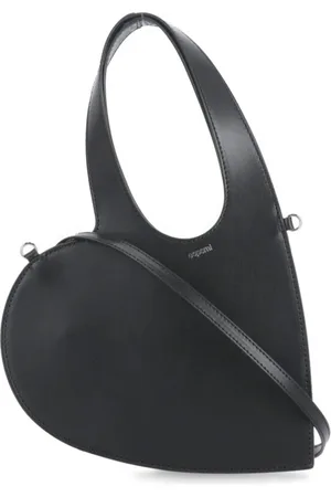 COPERNI Dames, Tassen, Zwart, Maat: ONE Size