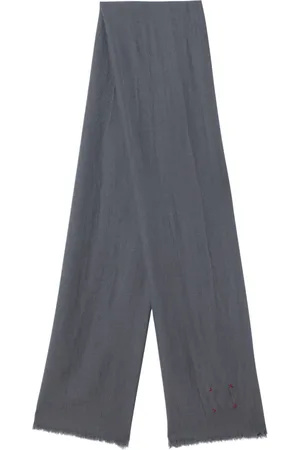 DESTIN Heren, Accessoires, Blauw, Maat: ONE Size