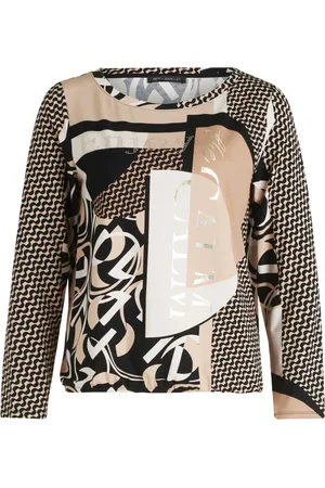 Betty Barclay Dames, Blouses & Shirts, , Maat: M
