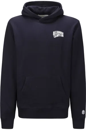 Billionaire Boys Club Heren, Sweatshirts & Hoodies, Blauw, Maat: XL