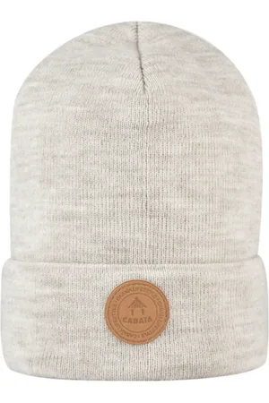 Cabaia Unisex, Accessoires, , Maat: ONE Size