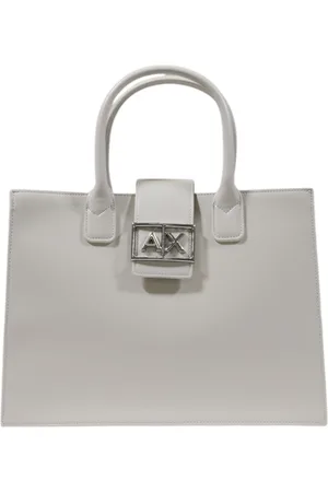 Armani Exchange Dames, Tassen, , Maat: ONE Size Poliester
