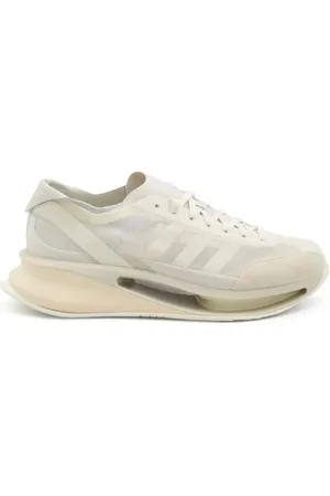 Y-3 Dames, Sport, , Maat: 38 EU