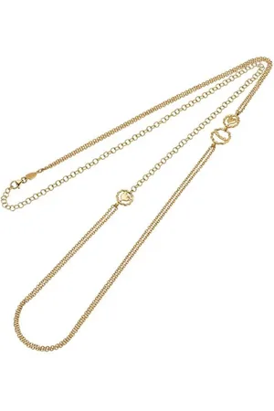 CHANTECLER Dames, Accessoires, Geel, Maat: ONE Size