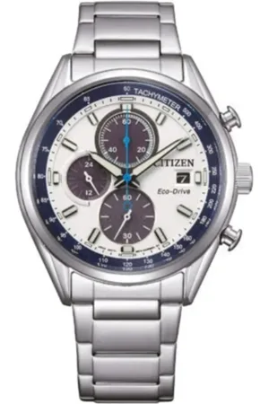 Citizen Dames, Accessoires, Veelkleurig, Maat: ONE Size