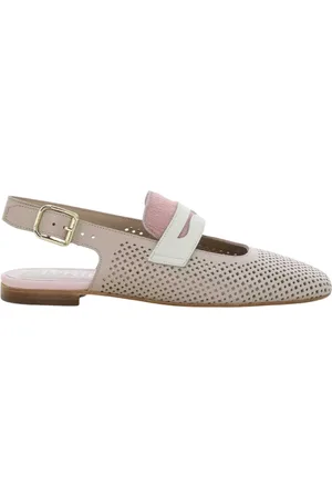 Pertini Dames, Schoenen, , Maat: 39 EU
