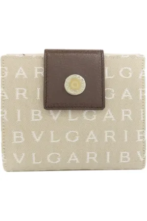 Bvlgari Dames, Pre-owned, , Maat: ONE Size
