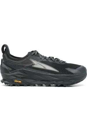 Altra Heren, Schoenen, Zwart, Maat: 41 1/2 EU