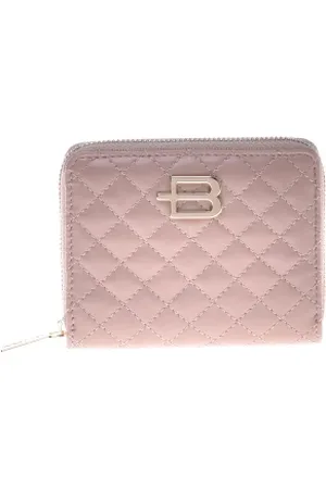 BALDININI Dames, Accessoires, , Maat: ONE Size Leer
