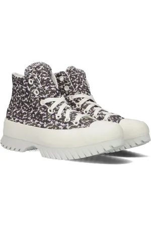 Converse Dames, Schoenen, Veelkleurig, Maat: 36 EU