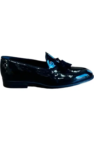 Corvari Heren, Schoenen, Zwart, Maat: 42 EU