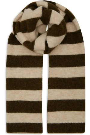 Gallo Dames, Accessoires, Veelkleurig, Maat: ONE Size Wol