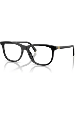 Miu Miu Unisex, Accessoires, Zwart, Maat: ONE Size