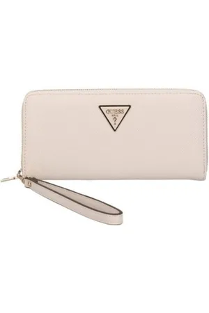 Guess Dames, Accessoires, , Maat: ONE Size