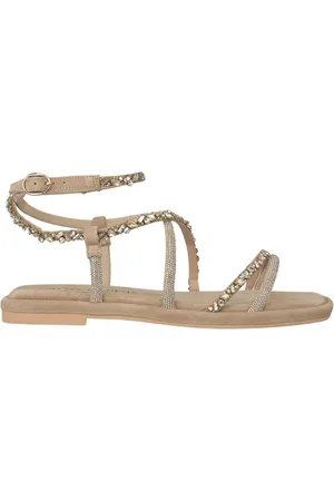 Alma en Pena Dames, Schoenen, , Maat: 37 EU Synthetisch