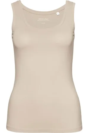 Opus Dames, Tops, , Maat: 2XL