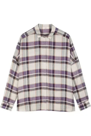 Sessun Dames, Blouses & Shirts, , Maat: L Wol