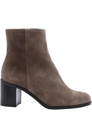 CTWLK. Dames, Schoenen, Grijs, Maat: 36 EU