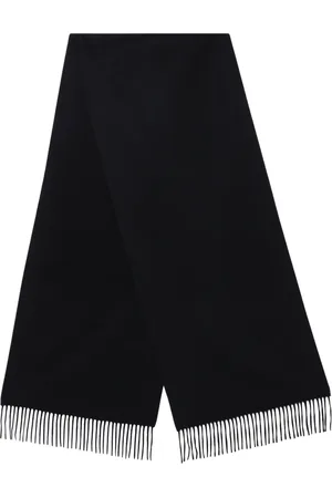 DESTIN Heren, Accessoires, Zwart, Maat: ONE Size