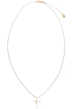 MALABABA Dames, Accessoires, Grijs, Maat: ONE Size