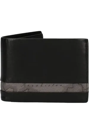 ALVIERO MARTINI 1A CLASSE Heren, Accessoires, Zwart, Maat: ONE Size