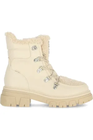 Mexx Dames, Schoenen, , Maat: 37 EU
