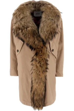 Bazar Deluxe Dames, Jassen, , Maat: 2XS Katoen