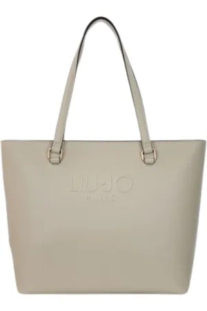 Liu Jo Dames, Tassen, , Maat: ONE Size
