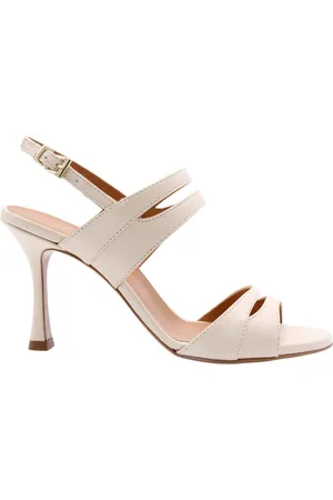 Guglielmo Rotta Dames, Schoenen, , Maat: 40 EU
