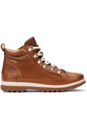 Pikolinos Dames, Schoenen, , Maat: 37 EU