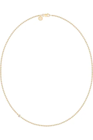 Julie Sandlau Dames, Accessoires, Geel, Maat: M