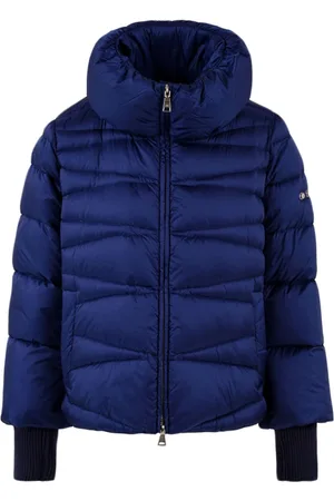 add Dames, Jassen, Blauw, Maat: M