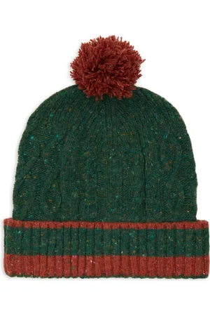 Gallo Unisex, Accessoires, Veelkleurig, Maat: ONE Size Wol