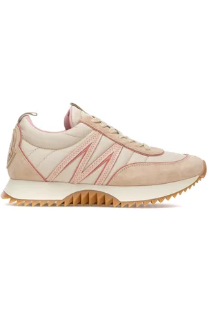 Moncler Dames, Schoenen, , Maat: 39 EU Leer