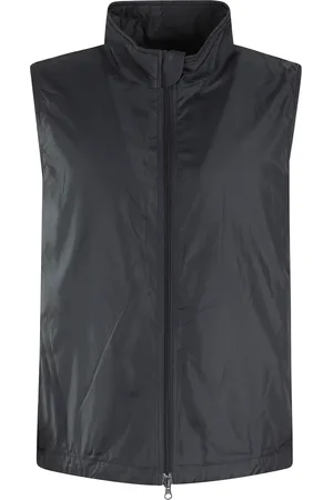 Aspesi Heren, Jassen, Blauw, Maat: XL