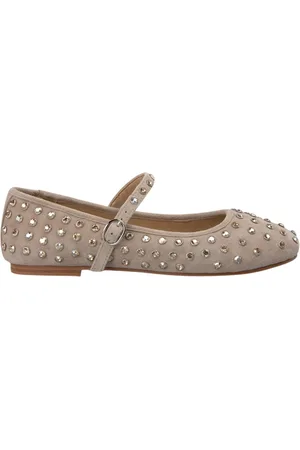 Alma en Pena Dames, Schoenen, , Maat: 38 EU