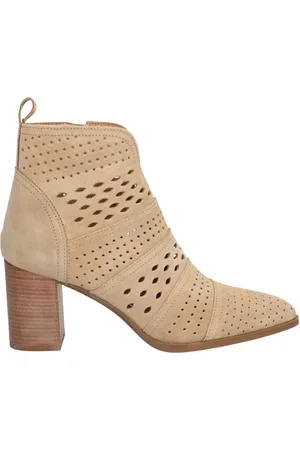 Alpe Dames, Schoenen, , Maat: 37 EU Suède