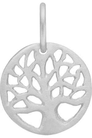 Frk Lisberg Dames, Accessoires, Grijs, Maat: ONE Size